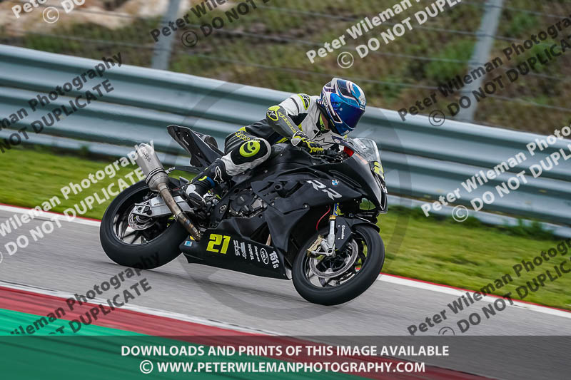 motorbikes;no limits;peter wileman photography;portimao;portugal;trackday digital images